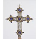 Cross Cross