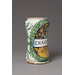 Drug jar