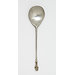 Spoon