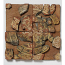 Tile Tile