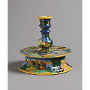 Candlestick