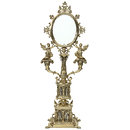 Monstrance Monstrance