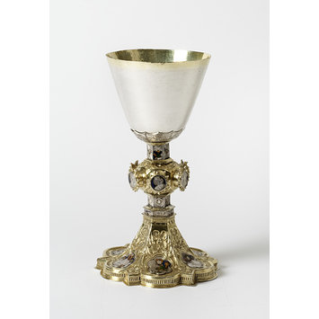 Chalice Chalice