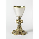 Chalice Chalice