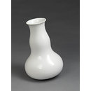 Carafe Carafe