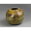 Vase Vase
