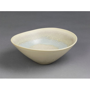 Bowl Bowl