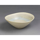 Bowl Bowl