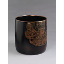 Vase Vase