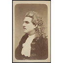 Guy Little Theatrical Photograph (Photograph)