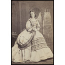 Guy Little Theatrical Photograph (Photograph)
