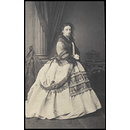 Guy Little Theatrical Photograph (Photograph)