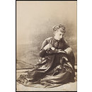 Guy Little Theatrical Photograph (Photograph)