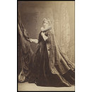Guy Little Theatrical Photograph (Photograph)