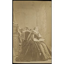 Guy Little Theatrical Photograph (Photograph)