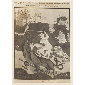 Photograph - National Photographic Record and Survey