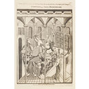 Photograph - National Photographic Record and Survey