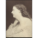 Guy Little Theatrical Photograph (Photograph)