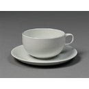 Blue line (Teacup)