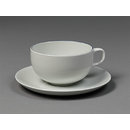 Blue line (Teacup)