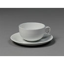 Blue line (Coffee cup)