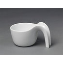 Cup Cup