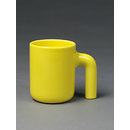 Mug Mug
