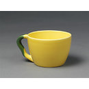 Cup Cup