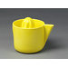 Juice squeezer/pitcher