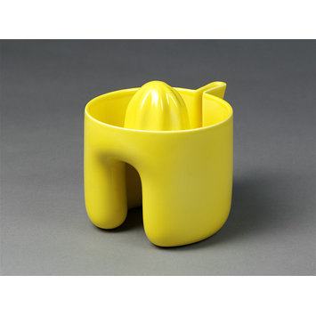 Juice squeezer/pitcher Juice squeezer/pitcher