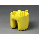 Juice squeezer/pitcher Juice squeezer/pitcher