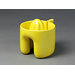 Juice squeezer/pitcher