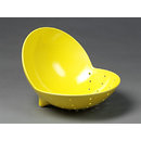 Colander Colander