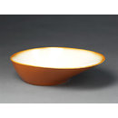 Bowl Bowl