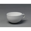 Blue line (Coffee cup)