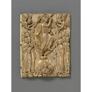 The Ascension (Panel) The Ascension (Panel)