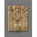 Panel - The Ascension