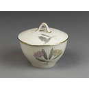 Gloriana (Sugar bowl and cover)
