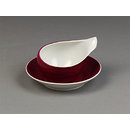 Dorota (Cup and saucer)