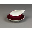 Dorota (Cup and saucer)