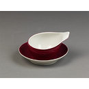 Dorota (Cup and saucer)