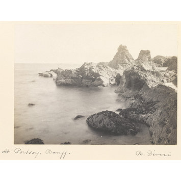 Photograph - National Photographic Record and Survey Photograph - National Photographic Record and Survey