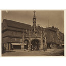 National Photographic Record and Survey (Photograph)