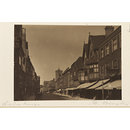 National Photographic Record and Survey (Photograph)