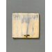 Panel - Three Saints; Christ and the Woman of Samaria; The Charge to the Apostles; The Rich Young Man; The Raising of Lazarus; Christ Healing the Blind Man; Scenes from the Life of Christ Panel - Three Saints; Christ and the Woman of Samaria; The Charge to the Apostles; The Rich Young Man; The Raising of Lazarus; Christ Healing the Blind Man; Scenes from the Life of Christ