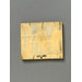 Panels - Scenes from the Life of Christ; Three Saints; The Entombment; The Deposition; The Incredulity of St. Thomas; The Healing of the Demoniac; The Death of the Virgin