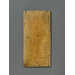 Panel - Scenes from the Life of Christ