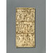 Panel - Scenes from the Life of Christ