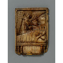 Panel - Joseph's Dream Panel - Joseph's Dream