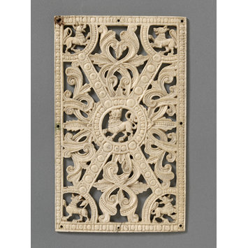 Book covers